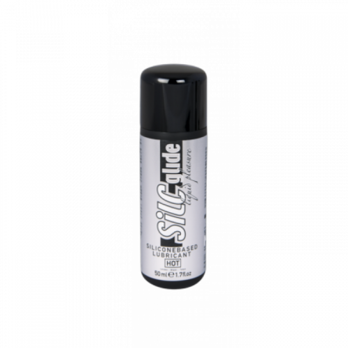 silcglide siliconbased lubricant торговой марки hot
