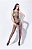 бодисьют "sexy flower 3"