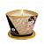 массажная арома свеча massage candle vanilla fetish ванильный фетиш