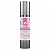 гель для сужения влагалища jo - vaginal tightening serum vaginal toning с охлаждающим эффектом