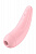 Бесконтактный клиторальный стимулятор "Satisfyer Curvy 2+"