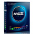 презервативы my.size pro размер 47