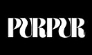 PURPUR