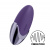 массажер "satisfyer layon purple pleasure"
