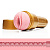 мастурбатор go pink lady stamina