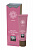 vagina tightening gel shiatsu гель с эффектом сужения для женщин