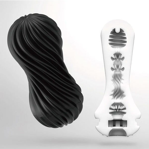 мастурбаторы tenga flex мастурбаторы tenga flex