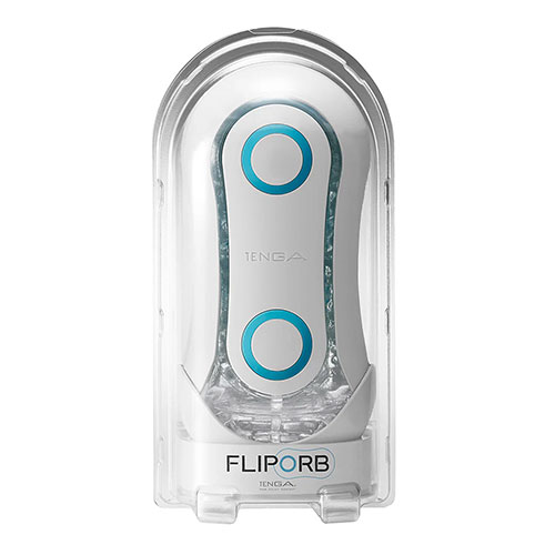 стимулятор tenga flip orb стимулятор tenga flip orb