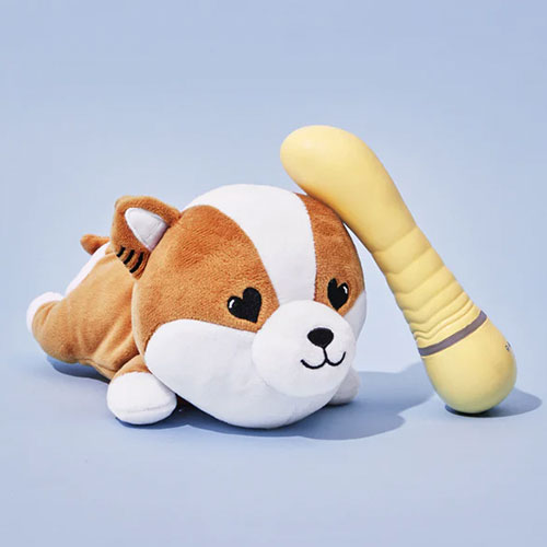 вибратор для точки g fridaybae shibae toys вибратор для точки g fridaybae shibae toys