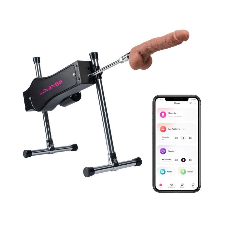 Секс машины на flirtshop.kz Секс машины