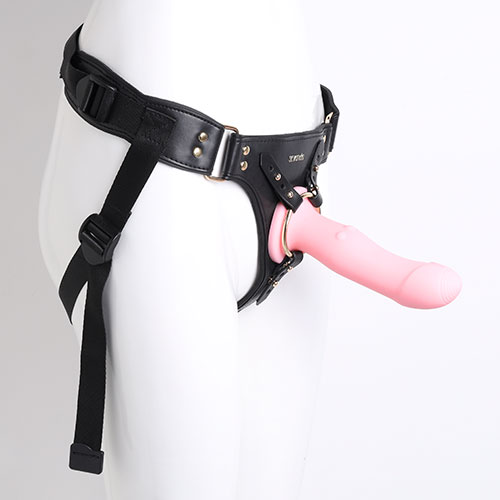 женский страпон с пду lockink goddess hera женский страпон с пду lockink goddess hera