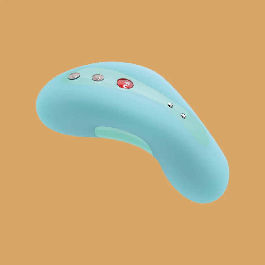 Необыкновенный клиторальный стимулятор LAYA II от Fun Factory Необыкновенный клиторальный стимулятор LAYA II от Fun Factory