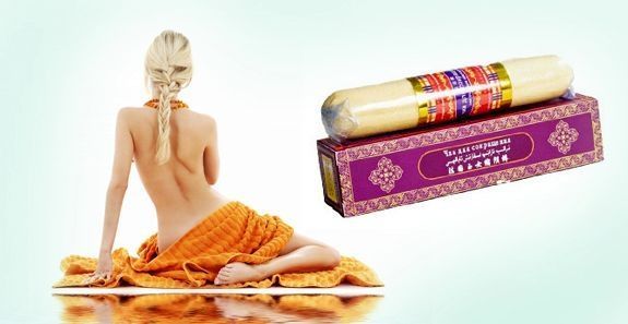 БАДы для женщин на flirtshop.kz БАДы для женщин