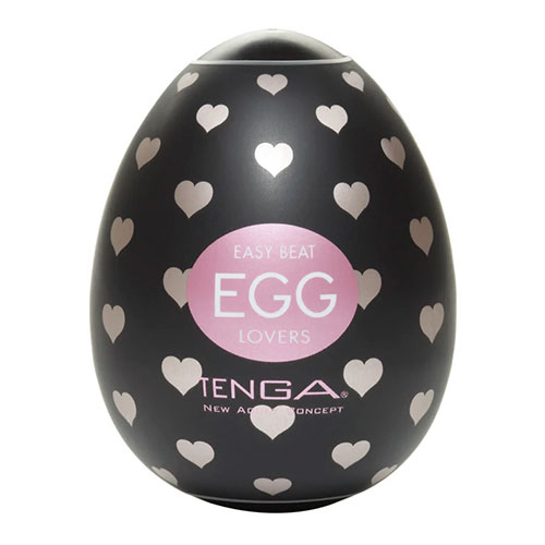 мастурбатор яйцо tenga egg lovers мастурбатор яйцо tenga egg lovers
