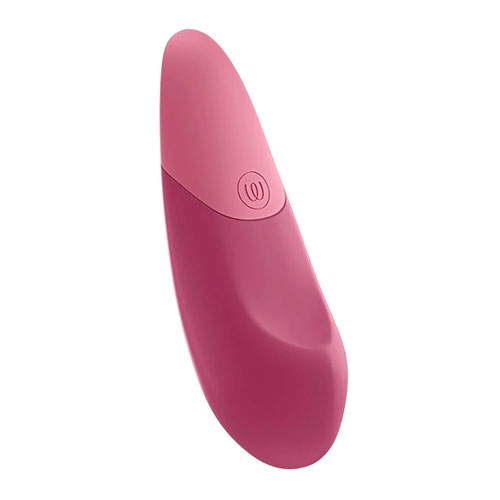 Женский стимулятор клитора Womanizer Vibe Женский стимулятор клитора Womanizer Vibe