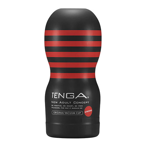 мастурбатор original vacuum cup strong мастурбатор original vacuum cup strong