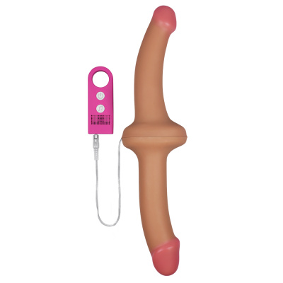 Секс-игрушка для оргазма